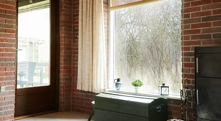 Holiday home in Ellinge Lyng