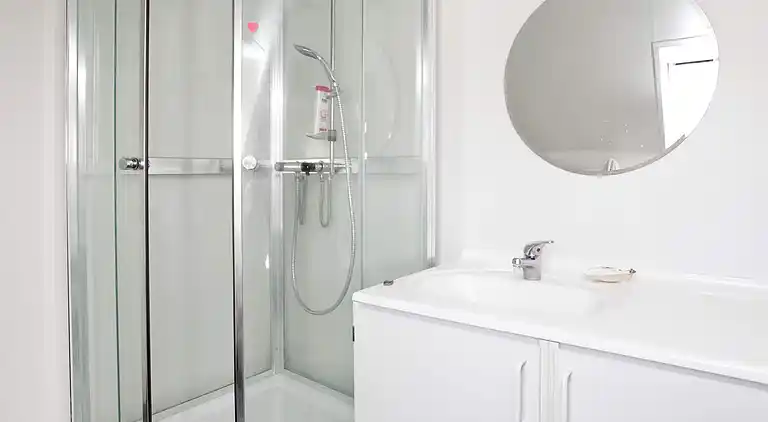 Sommerhus i Rudkøbing