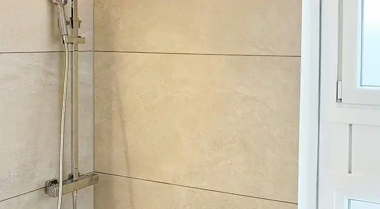 Holiday home in Saltum