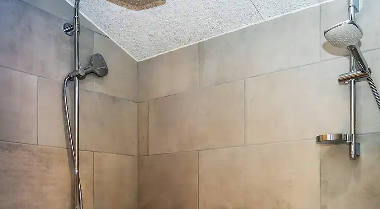 Sommerhus i Vestervig