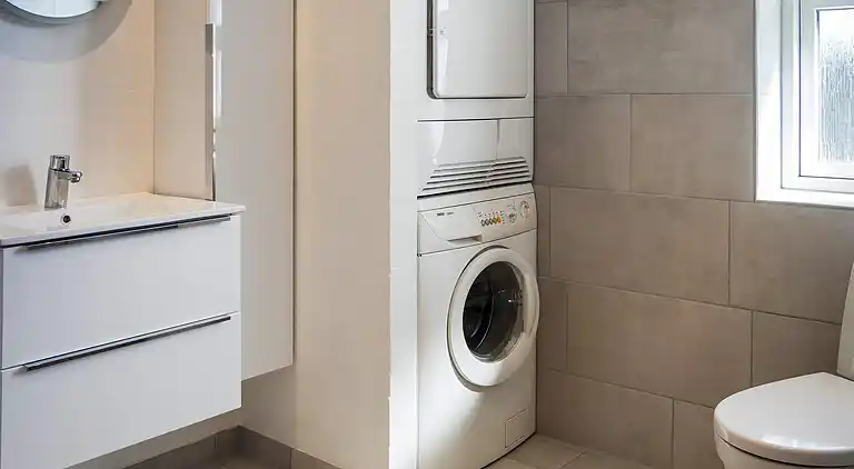 Sommerhus i Vestervig