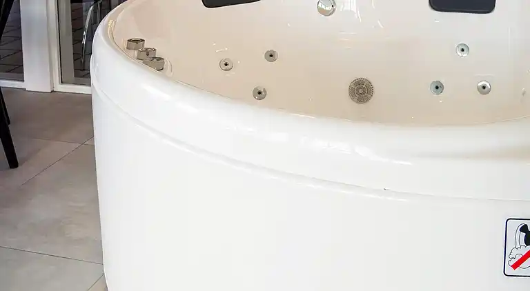 Sommerhus i Vestervig