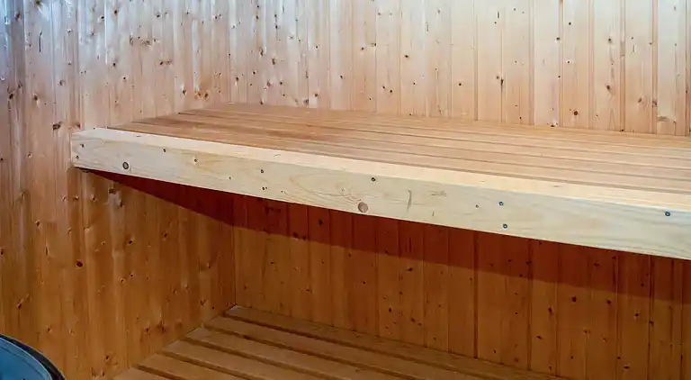 Sommerhus i Vestervig