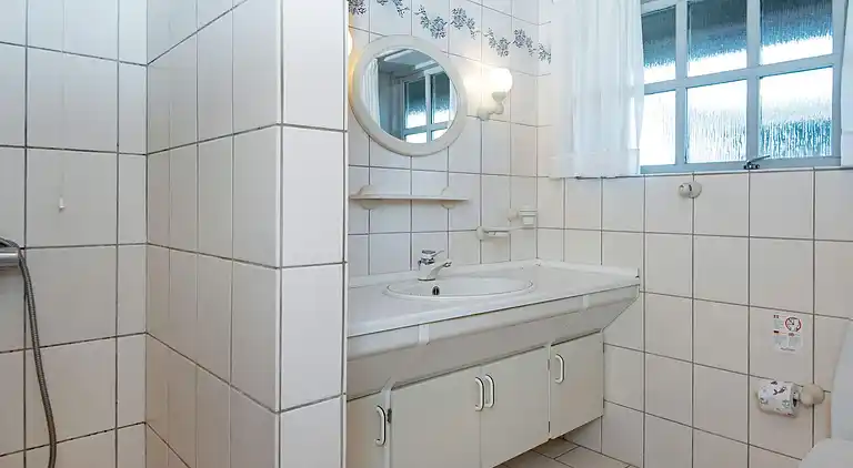 Holiday home in Blåvand