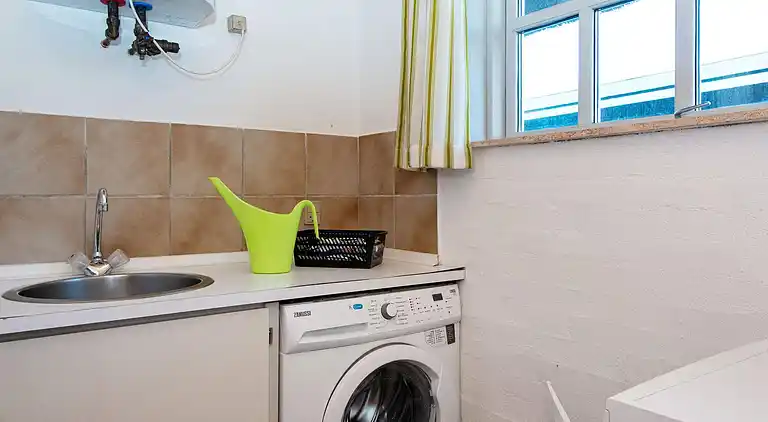 Holiday home in Blåvand