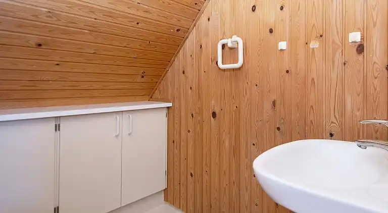 Holiday home in Blåvand