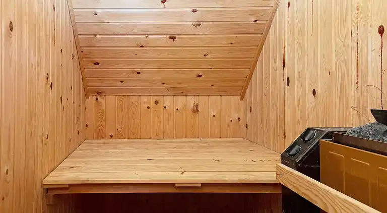 Holiday home in Blåvand