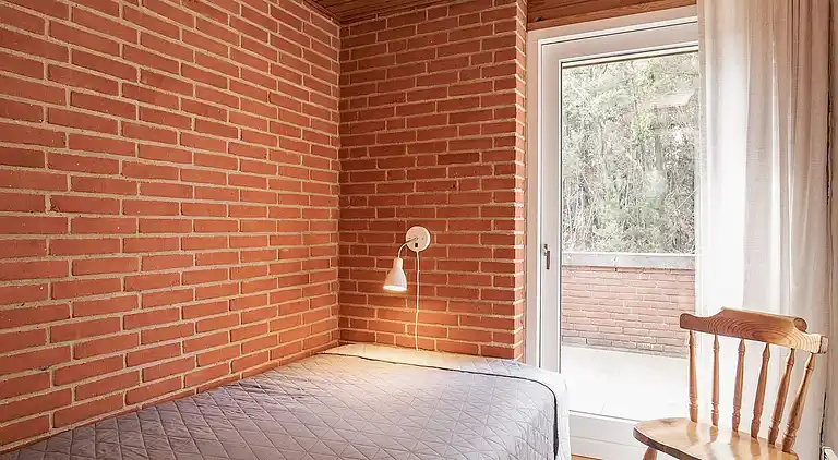 Sommerhus i Hurup Thy