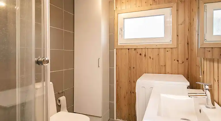 Holiday home in Hurup Thy