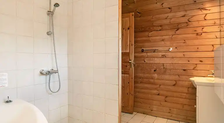 Holiday home in Hurup Thy