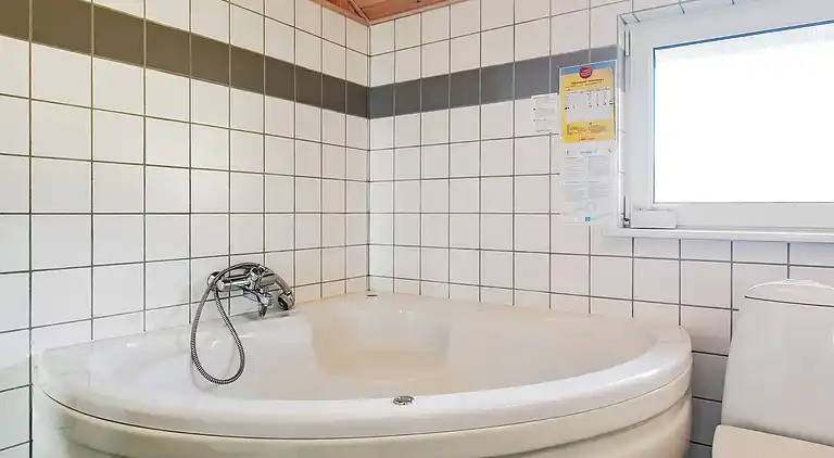 Holiday home in Ålbæk