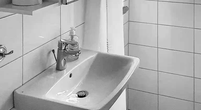 Holiday home in Osby V