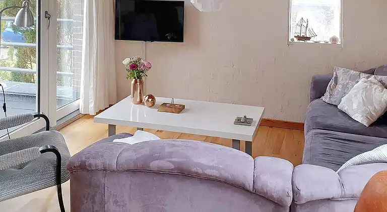 Holiday home in Farsø