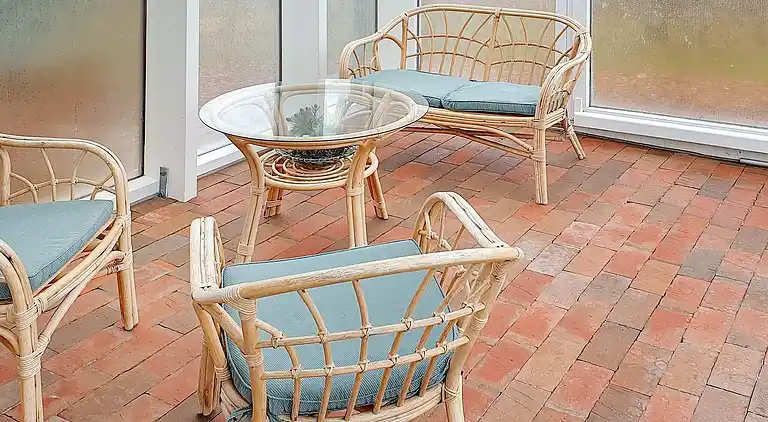 Holiday home in Farsø