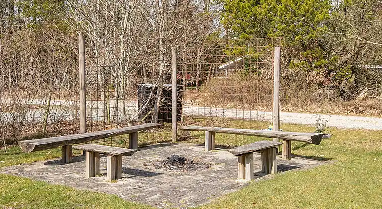 Holiday home in Trend