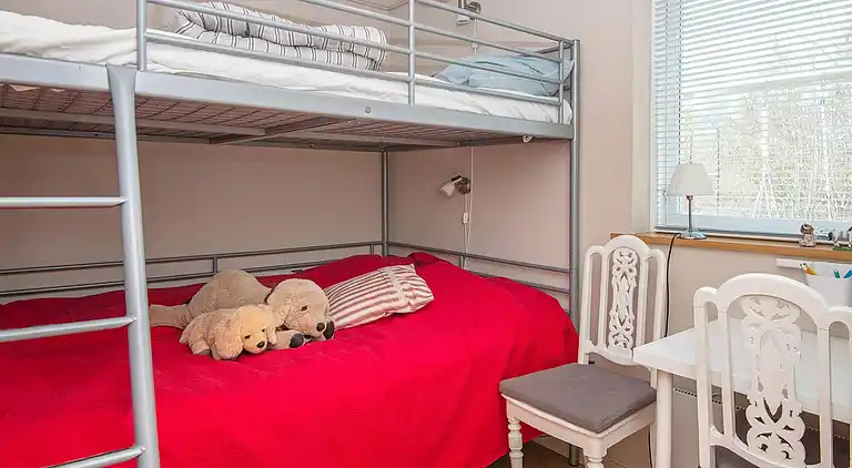 Holiday home in Trend