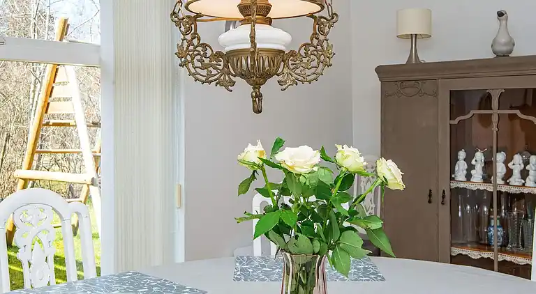 Holiday home in Trend