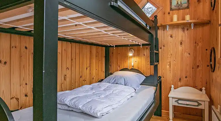 Holiday home in Blokhus