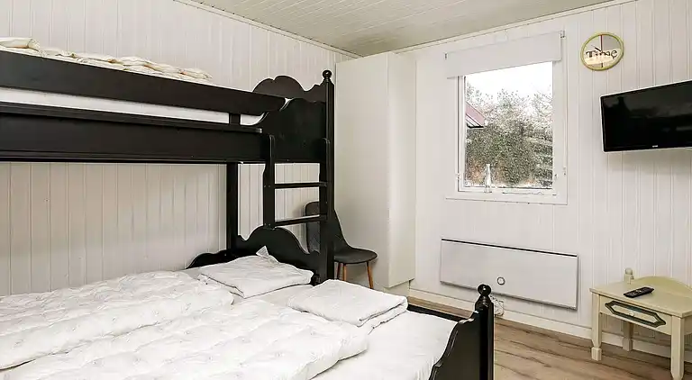 Holiday home in Blokhus