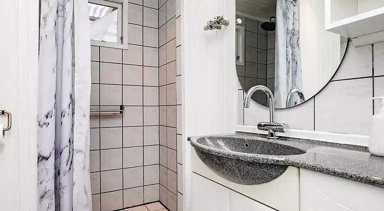 Holiday home in Blokhus