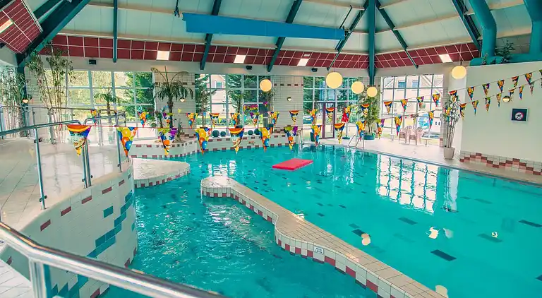 Sommerhus i Medemblik