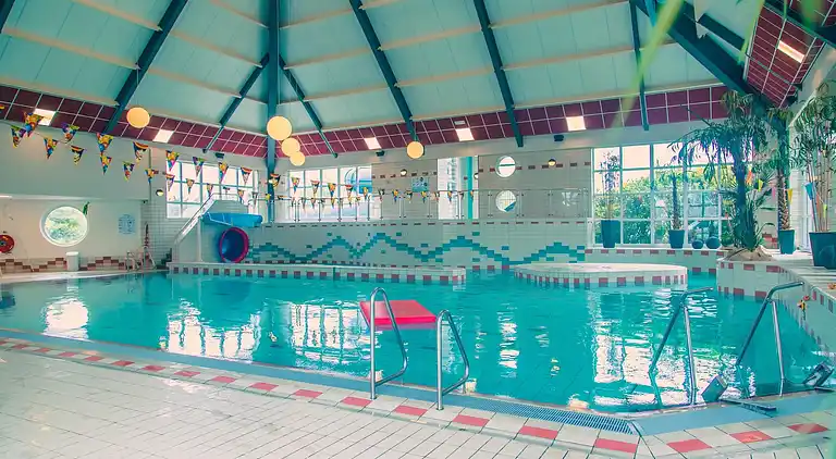 Sommerhus i Medemblik