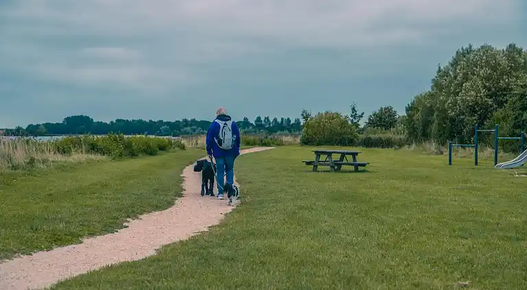 Sommerhus i Medemblik