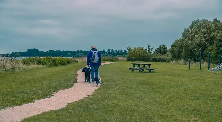 Sommerhus i Medemblik