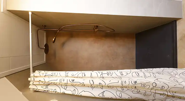 Villa i Hippolytushoef