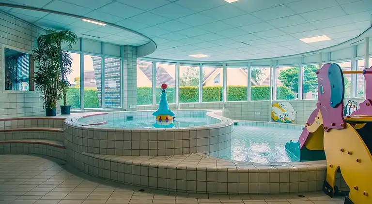 Maison de vacances au Medemblik