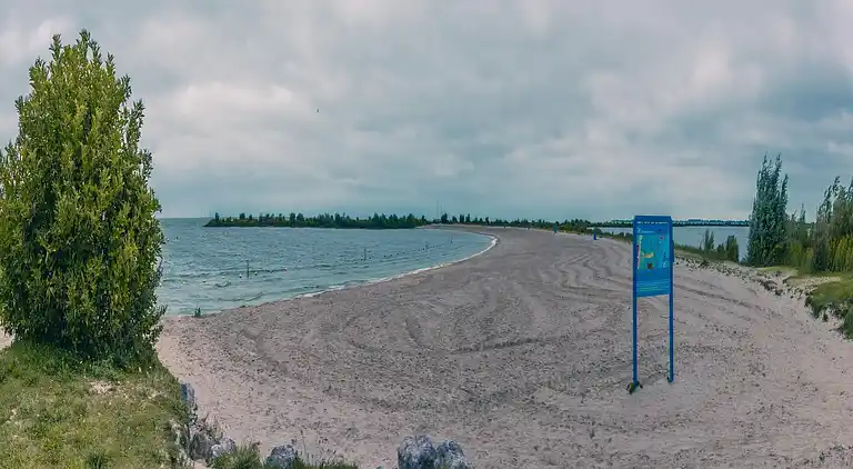 Maison de vacances au Medemblik