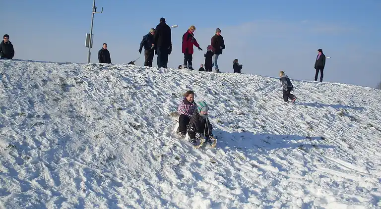 Holiday home in Medemblik
