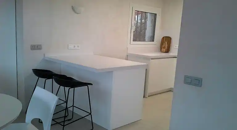 Holiday home in Canyet de Mar