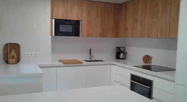 Holiday home in Canyet de Mar