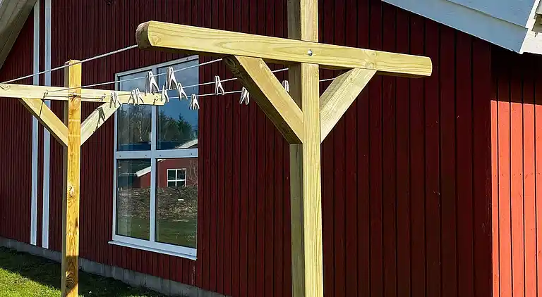 Casa de vacaciones en Nordborg