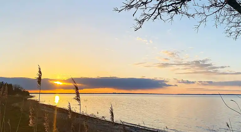Casa de vacaciones en Nordborg