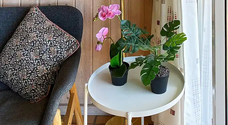 Casa de vacaciones en Nordborg