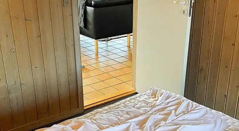 Casa de vacaciones en Nordborg