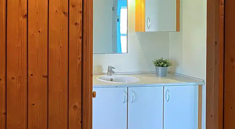 Casa de vacaciones en Nordborg