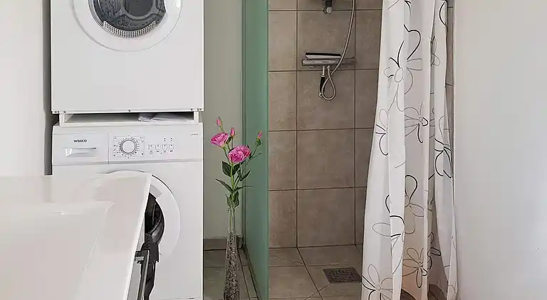 Holiday home in Bolilmark