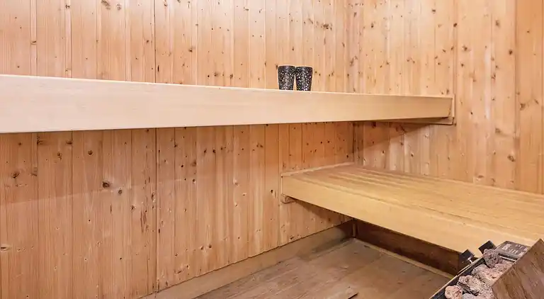 Holiday home in Bork Havn