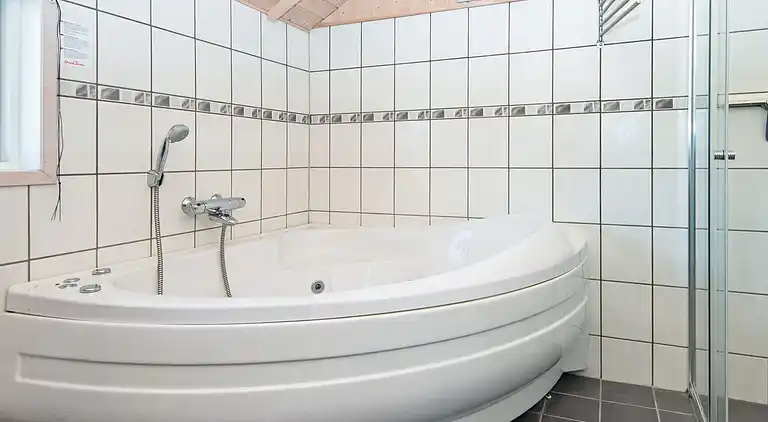 Holiday home in Bork Havn