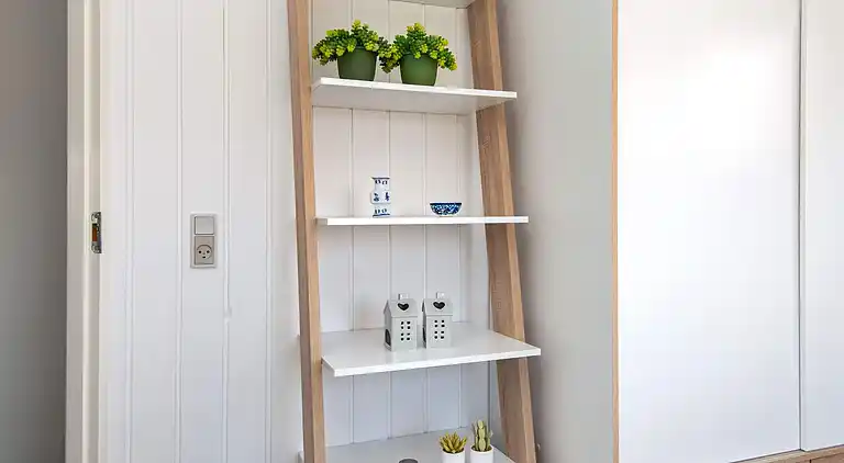 Holiday home in Bork Havn