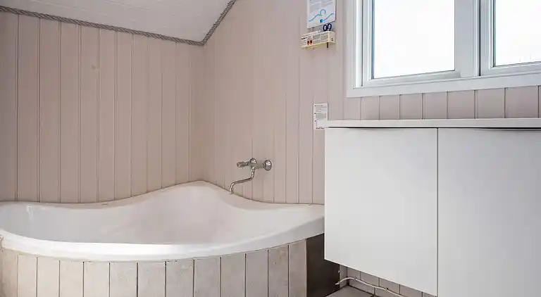 Holiday home in Bork Havn