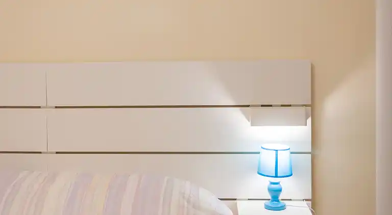 Ferielejlighed i Mascali