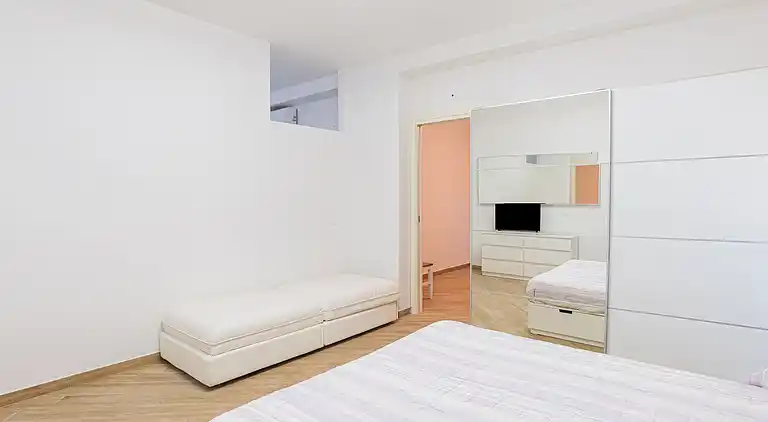 Ferielejlighed i Mascali