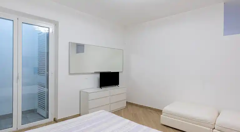 Ferielejlighed i Mascali