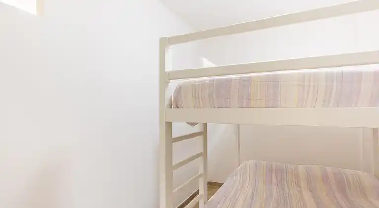 Ferielejlighed i Mascali