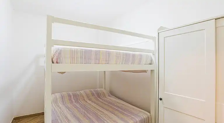 Ferielejlighed i Mascali