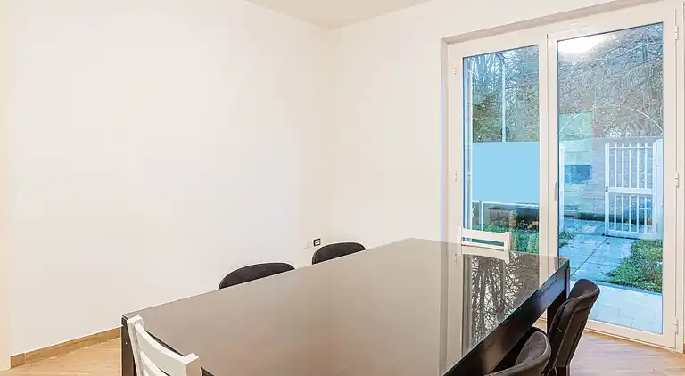 Ferielejlighed i Mascali